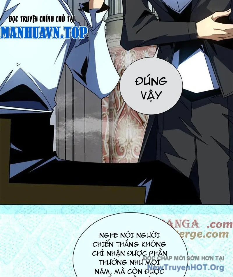 Ta Thành Vương Giả Từ Khắc Kim Chapter 34 - Trang 2