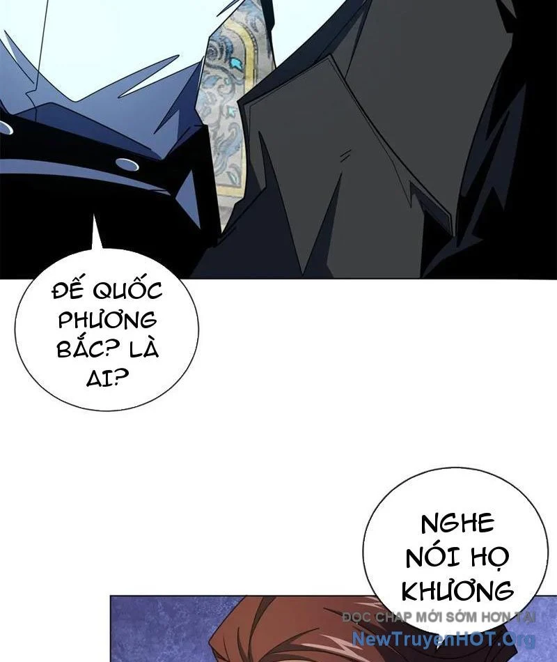 Ta Thành Vương Giả Từ Khắc Kim Chapter 34 - Trang 2