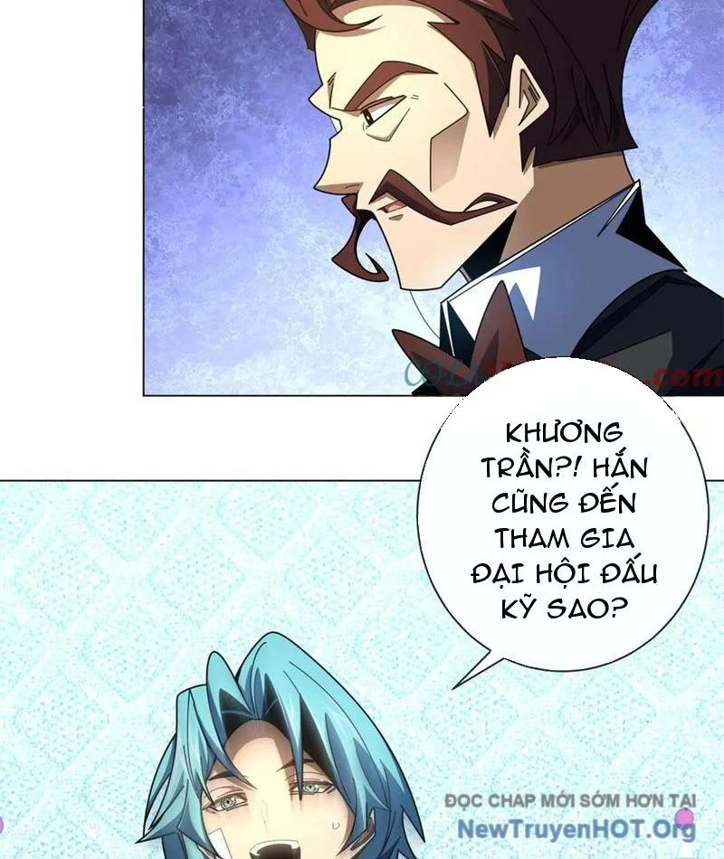 Ta Thành Vương Giả Từ Khắc Kim Chapter 34 - Trang 2