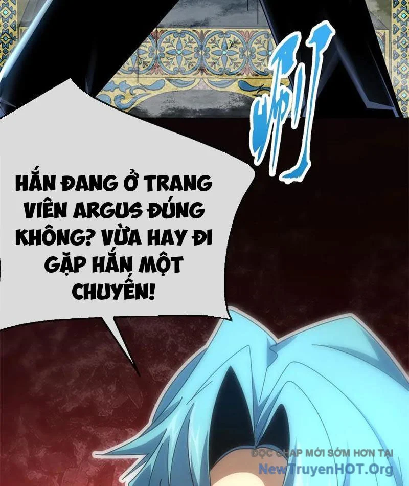 Ta Thành Vương Giả Từ Khắc Kim Chapter 34 - Trang 2
