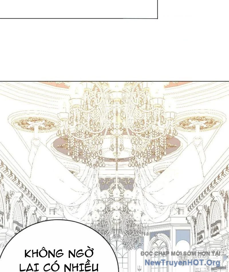 Ta Thành Vương Giả Từ Khắc Kim Chapter 34 - Trang 2