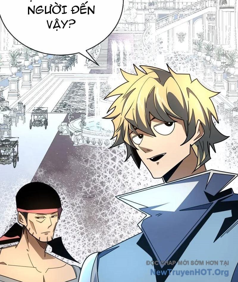 Ta Thành Vương Giả Từ Khắc Kim Chapter 34 - Trang 2