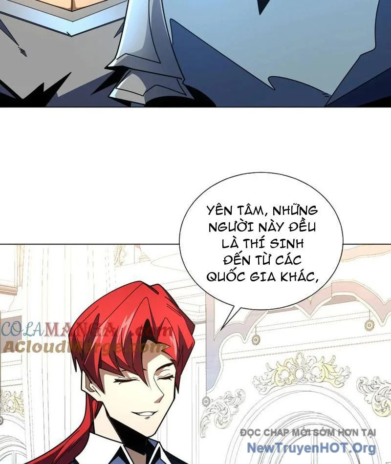 Ta Thành Vương Giả Từ Khắc Kim Chapter 34 - Trang 2