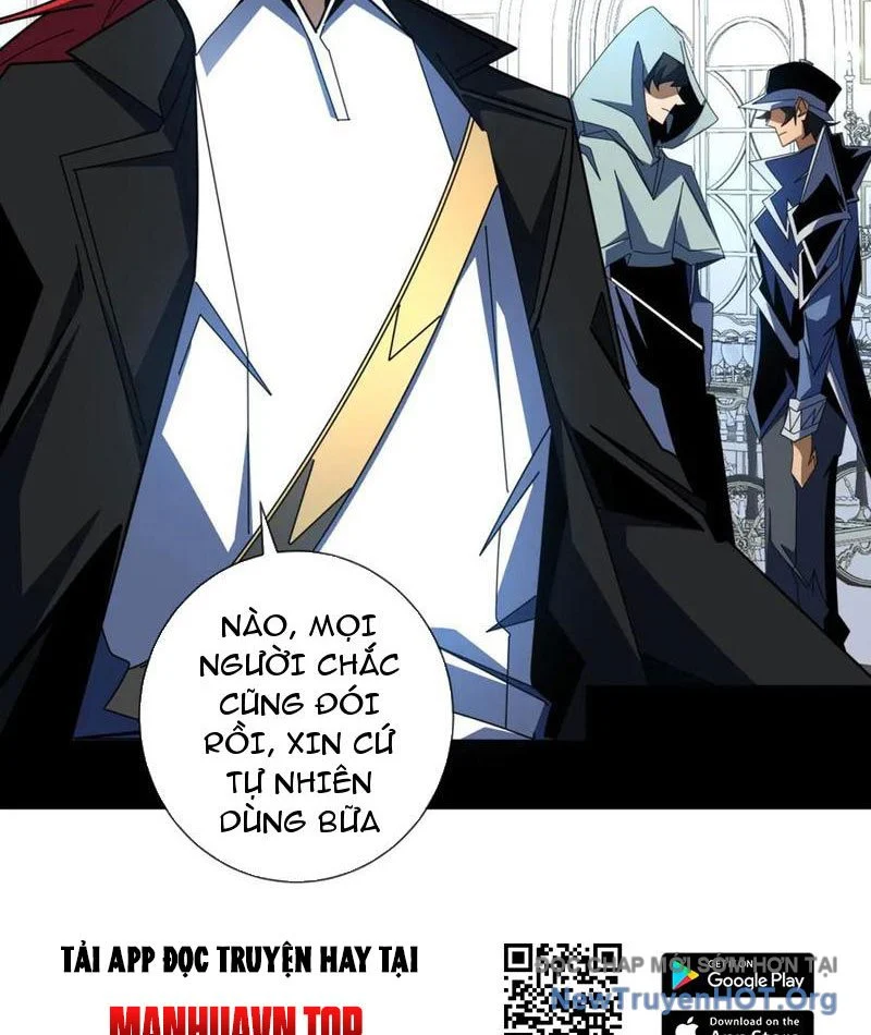 Ta Thành Vương Giả Từ Khắc Kim Chapter 34 - Trang 2
