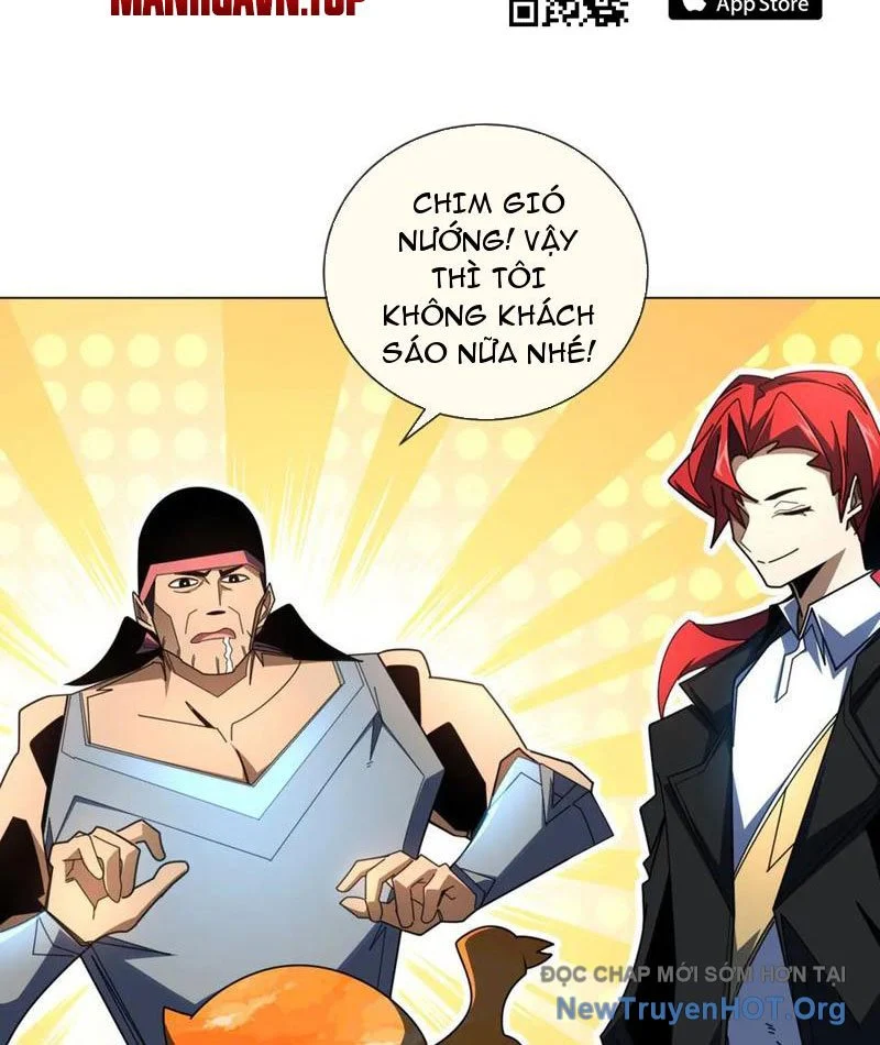 Ta Thành Vương Giả Từ Khắc Kim Chapter 34 - Trang 2