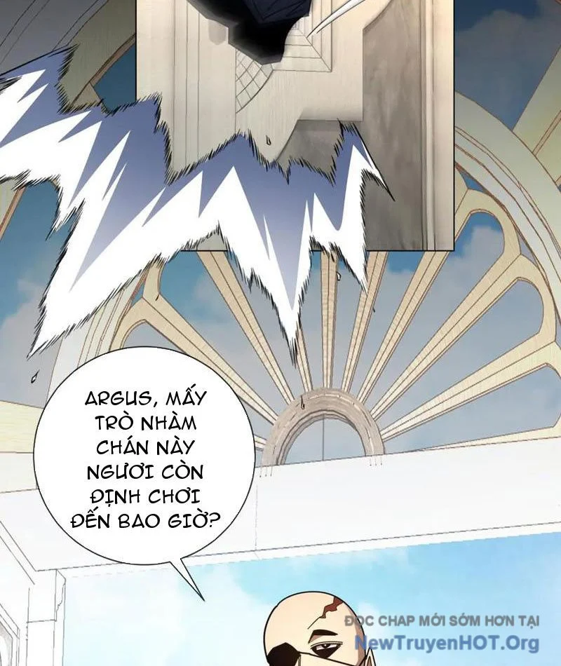Ta Thành Vương Giả Từ Khắc Kim Chapter 34 - Trang 2