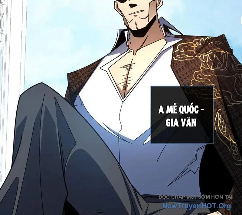 Ta Thành Vương Giả Từ Khắc Kim Chapter 34 - Trang 2