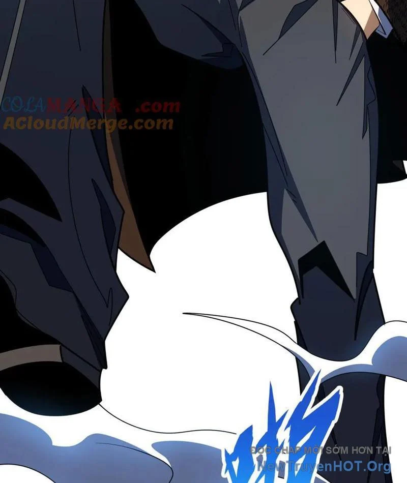 Ta Thành Vương Giả Từ Khắc Kim Chapter 34 - Trang 2
