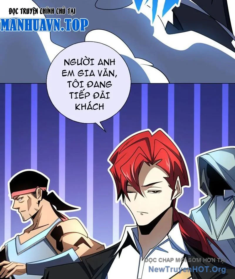 Ta Thành Vương Giả Từ Khắc Kim Chapter 34 - Trang 2