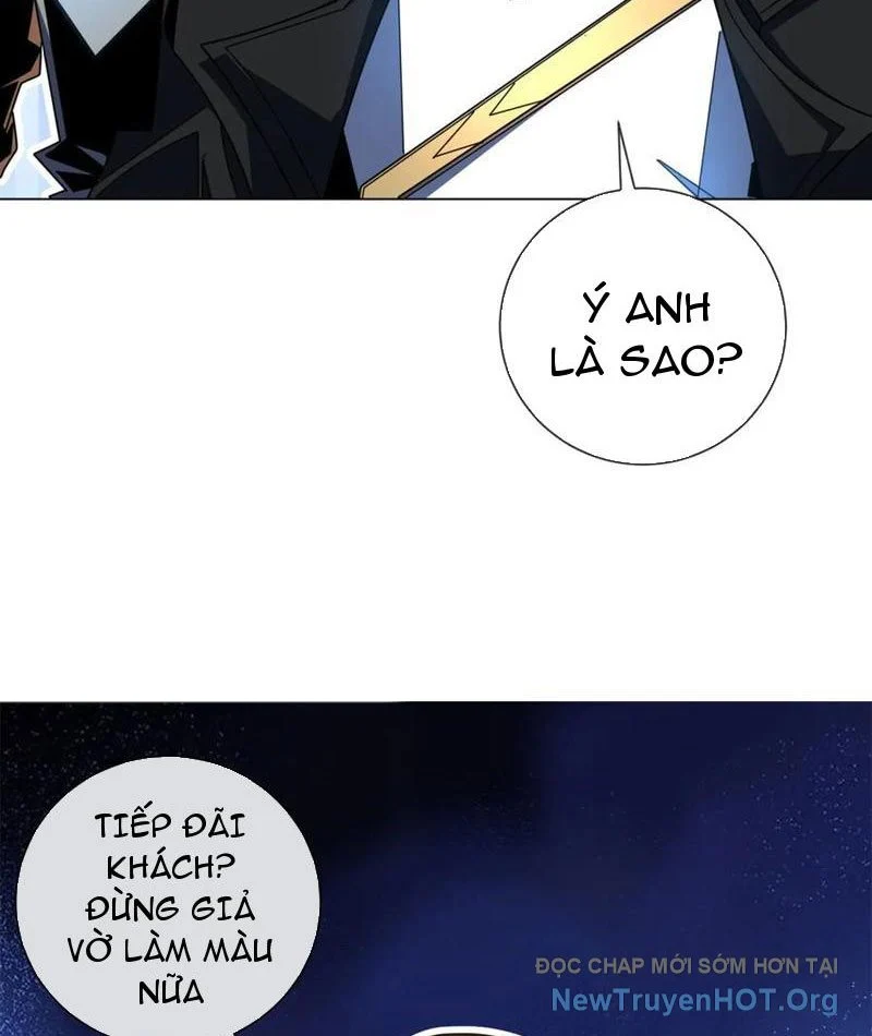 Ta Thành Vương Giả Từ Khắc Kim Chapter 34 - Trang 2