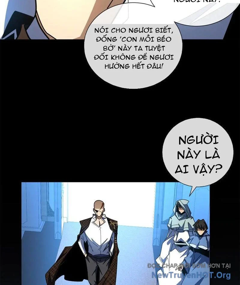 Ta Thành Vương Giả Từ Khắc Kim Chapter 34 - Trang 2