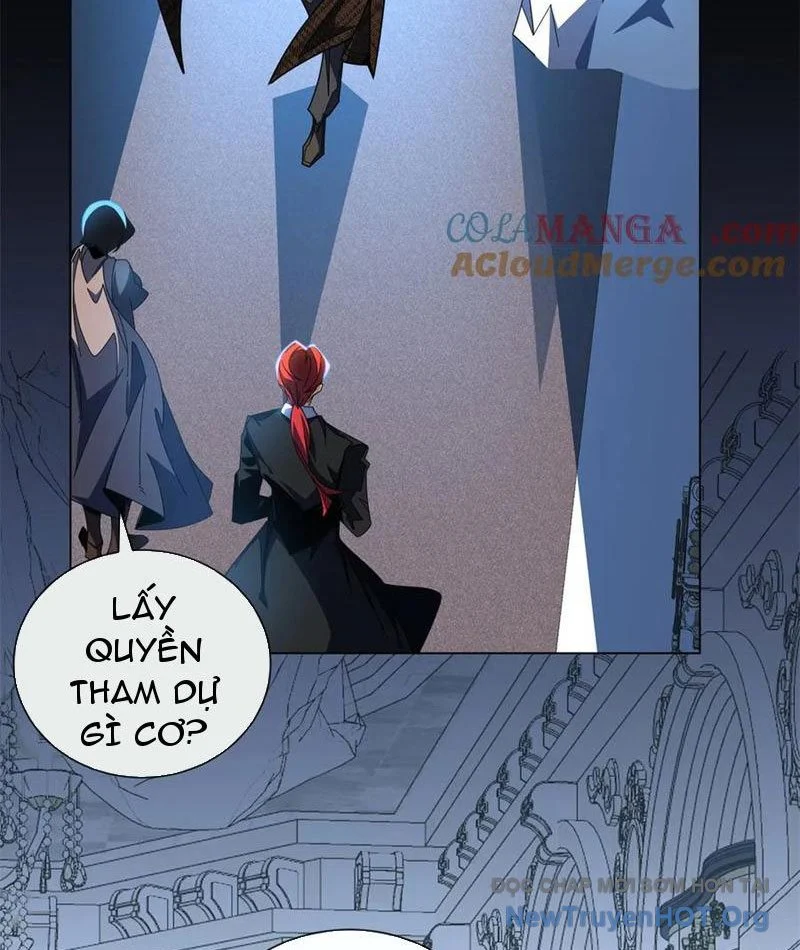 Ta Thành Vương Giả Từ Khắc Kim Chapter 34 - Trang 2