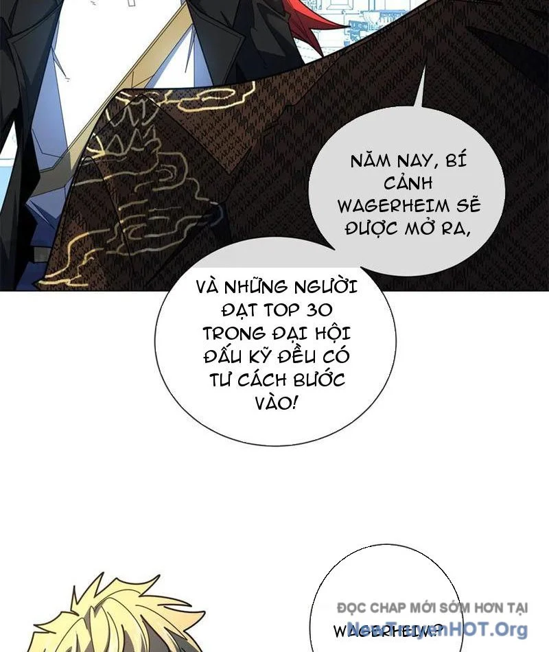 Ta Thành Vương Giả Từ Khắc Kim Chapter 34 - Trang 2