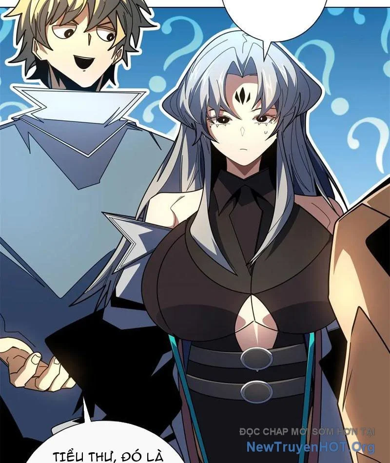 Ta Thành Vương Giả Từ Khắc Kim Chapter 34 - Trang 2