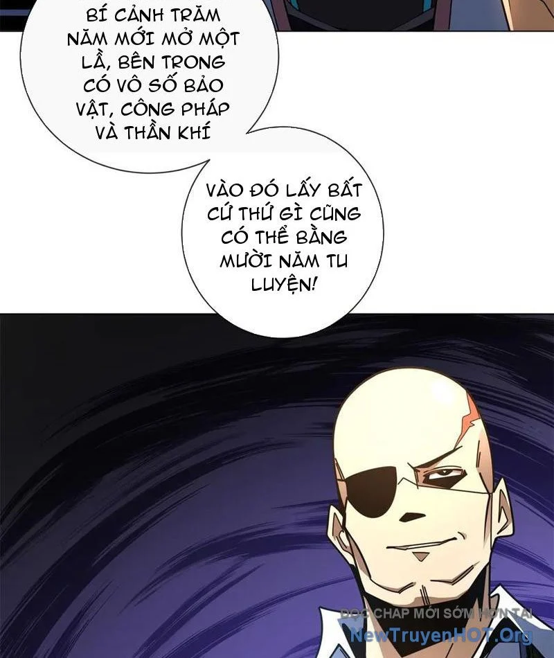 Ta Thành Vương Giả Từ Khắc Kim Chapter 34 - Trang 2