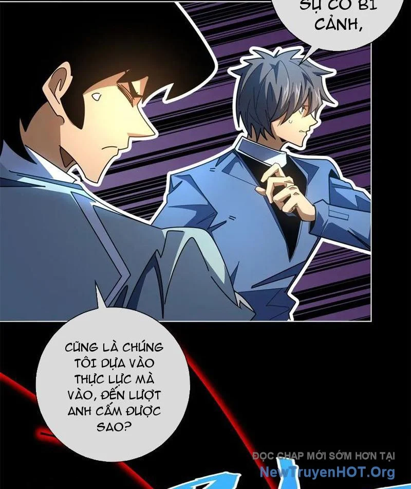 Ta Thành Vương Giả Từ Khắc Kim Chapter 34 - Trang 2
