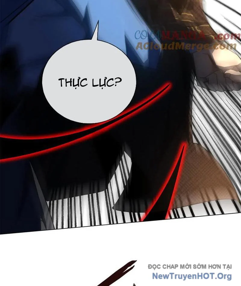 Ta Thành Vương Giả Từ Khắc Kim Chapter 34 - Trang 2