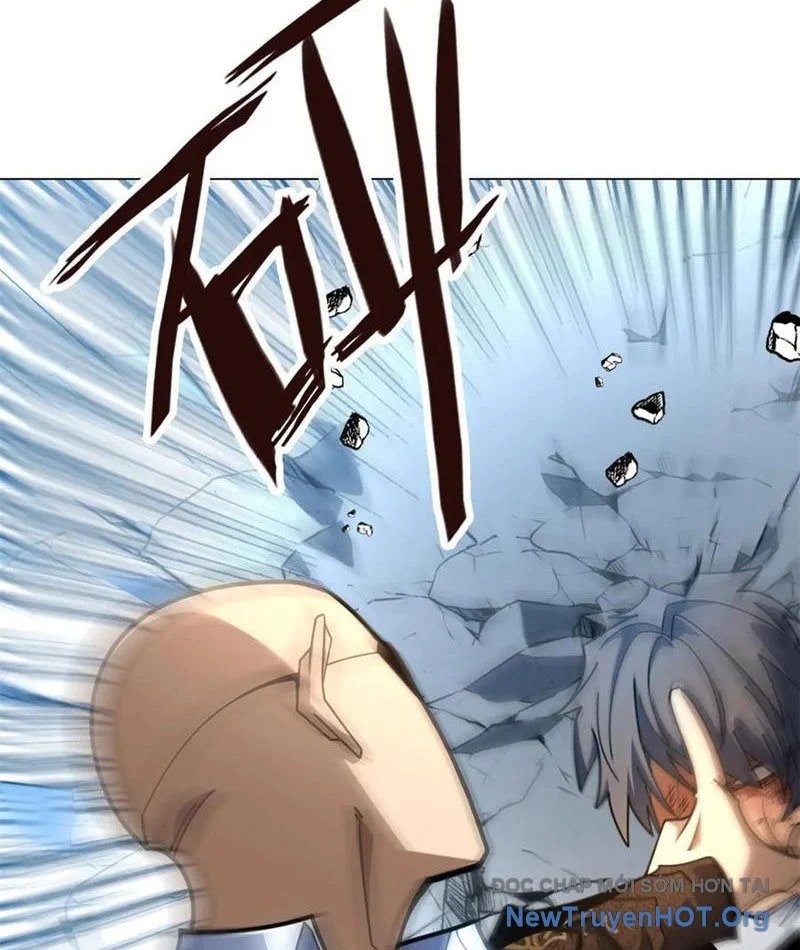 Ta Thành Vương Giả Từ Khắc Kim Chapter 34 - Trang 2