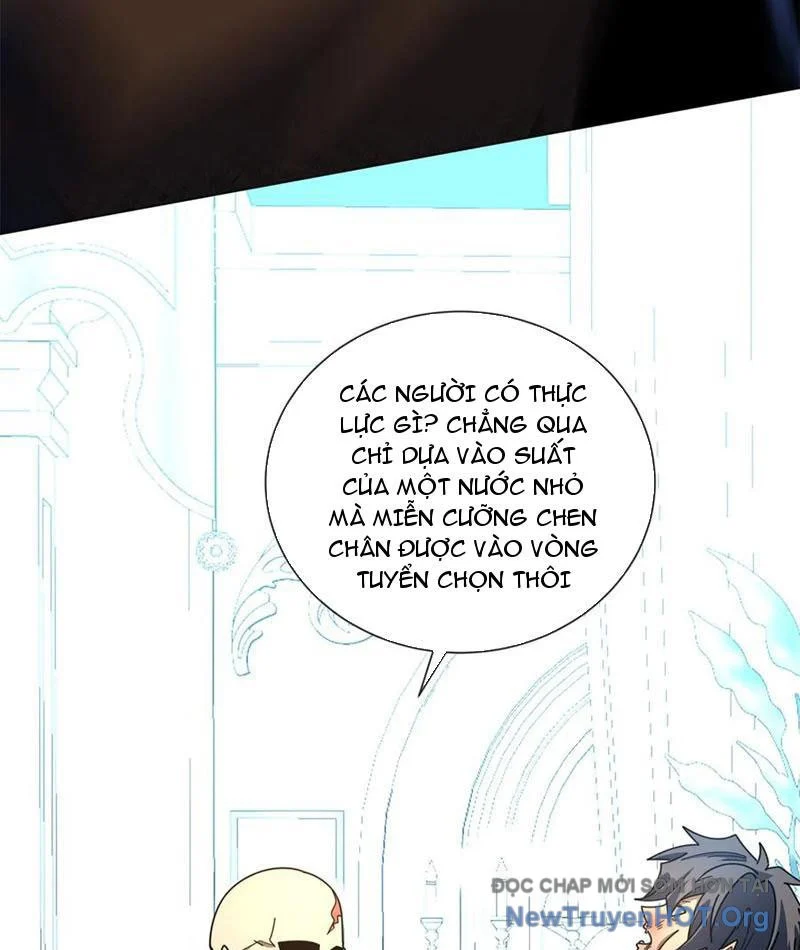 Ta Thành Vương Giả Từ Khắc Kim Chapter 34 - Trang 2