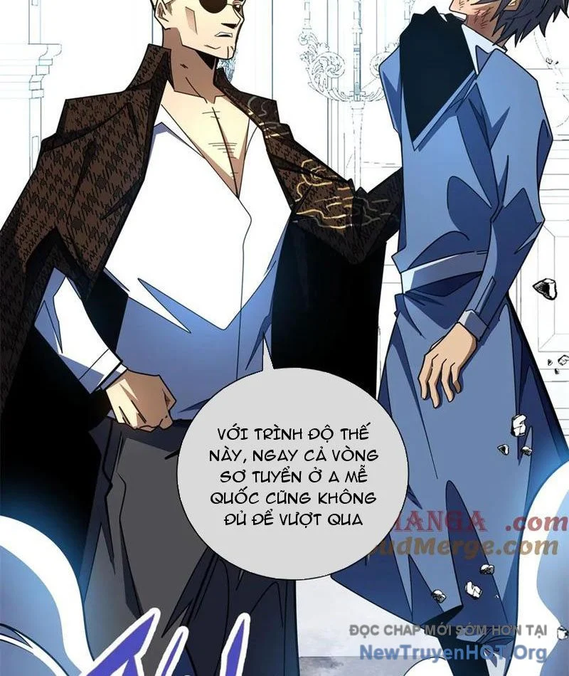 Ta Thành Vương Giả Từ Khắc Kim Chapter 34 - Trang 2