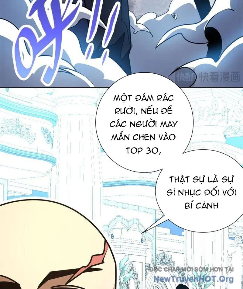 Ta Thành Vương Giả Từ Khắc Kim Chapter 34 - Trang 2