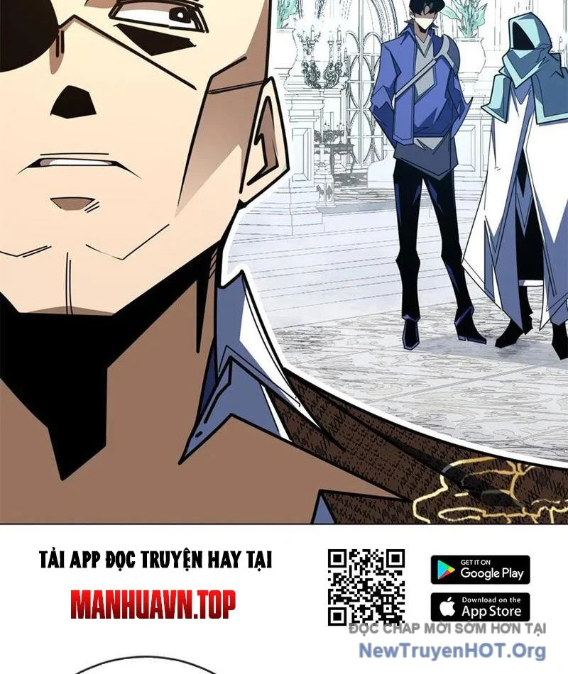 Ta Thành Vương Giả Từ Khắc Kim Chapter 34 - Trang 2