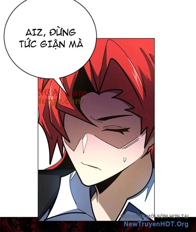 Ta Thành Vương Giả Từ Khắc Kim Chapter 34 - Trang 2
