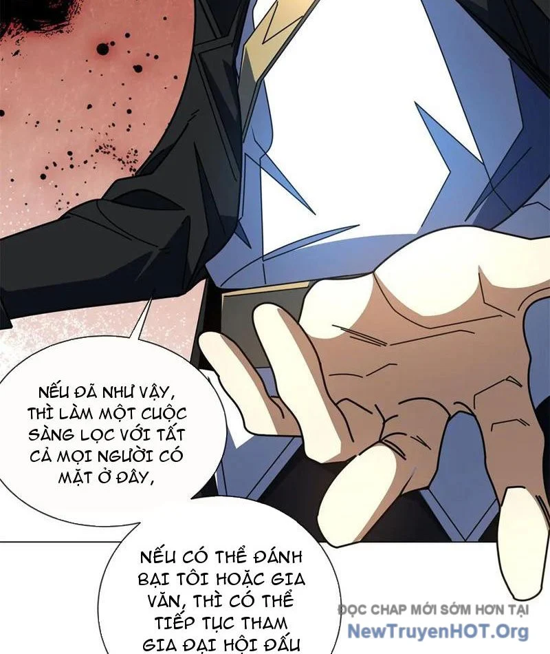 Ta Thành Vương Giả Từ Khắc Kim Chapter 34 - Trang 2