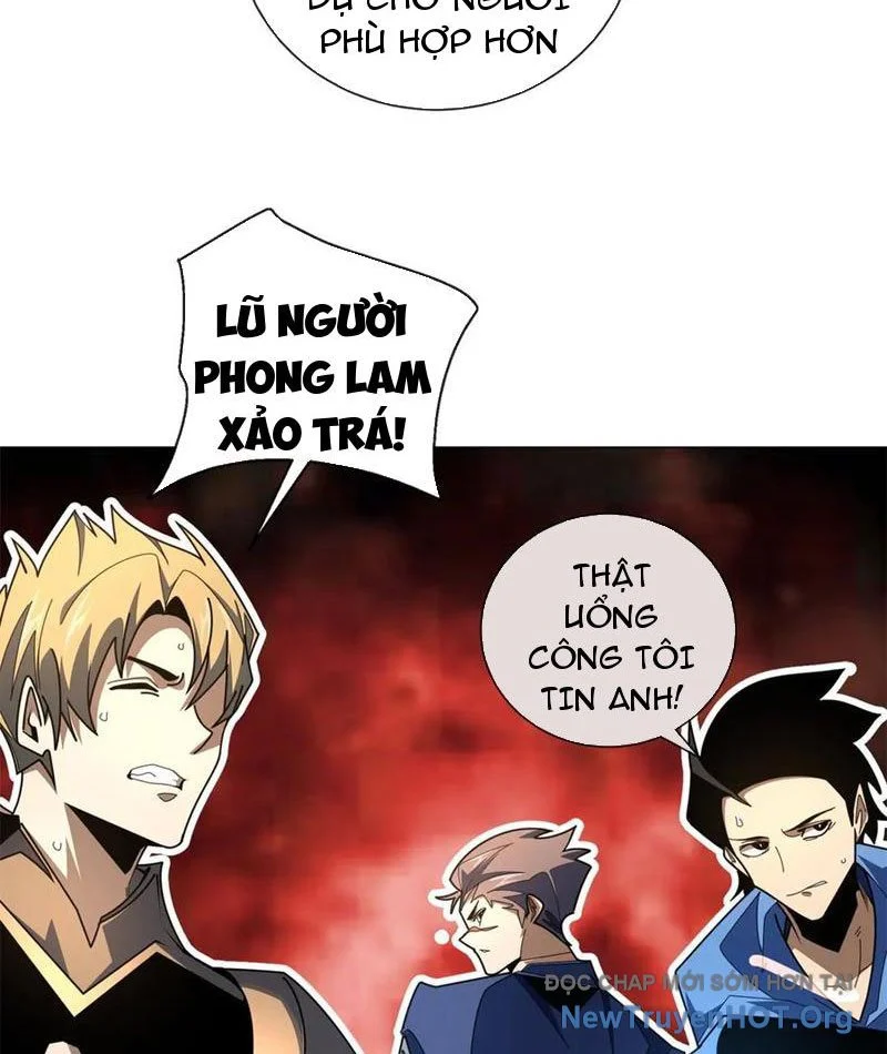 Ta Thành Vương Giả Từ Khắc Kim Chapter 34 - Trang 2