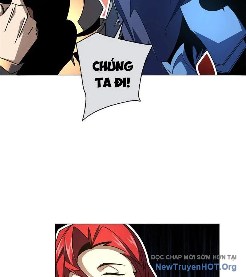 Ta Thành Vương Giả Từ Khắc Kim Chapter 34 - Trang 2