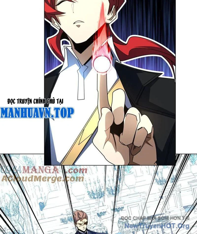 Ta Thành Vương Giả Từ Khắc Kim Chapter 34 - Trang 2