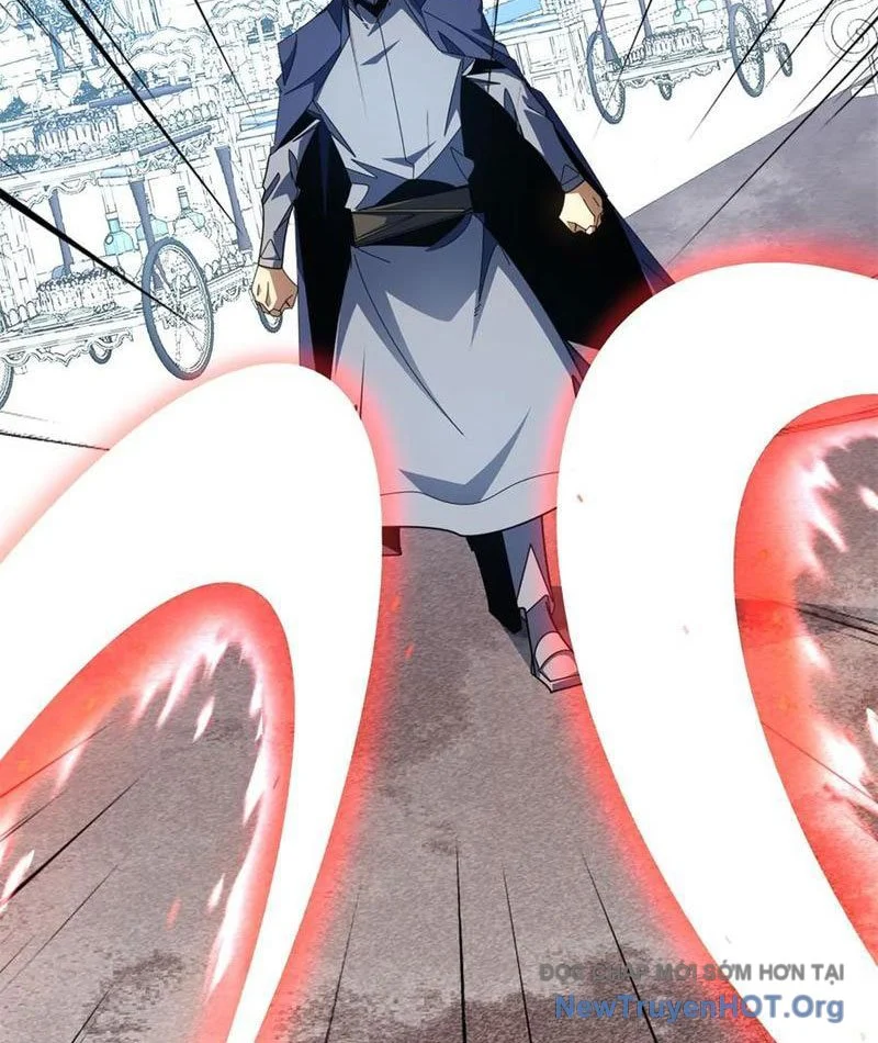 Ta Thành Vương Giả Từ Khắc Kim Chapter 34 - Trang 2