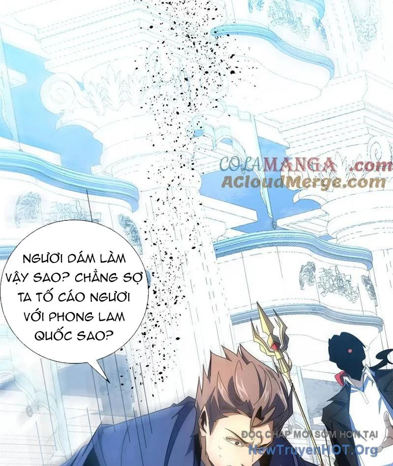 Ta Thành Vương Giả Từ Khắc Kim Chapter 34 - Trang 2