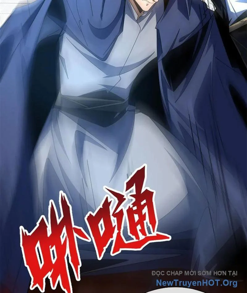 Ta Thành Vương Giả Từ Khắc Kim Chapter 34 - Trang 2