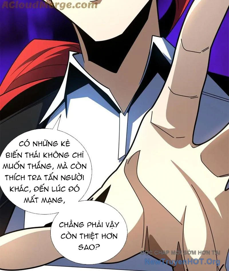 Ta Thành Vương Giả Từ Khắc Kim Chapter 34 - Trang 2