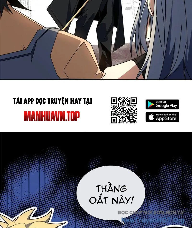 Ta Thành Vương Giả Từ Khắc Kim Chapter 34 - Trang 2
