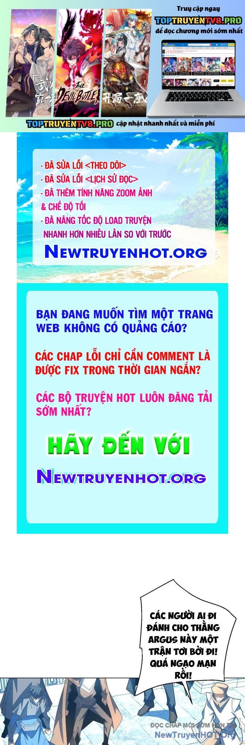 Ta Thành Vương Giả Từ Khắc Kim Chapter 35 - Next Chapter 36