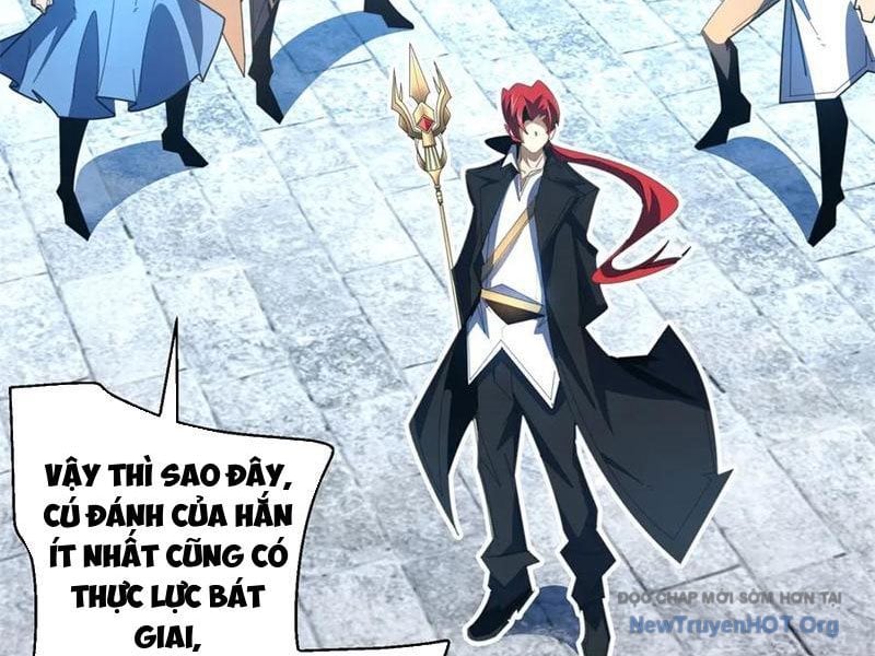 Ta Thành Vương Giả Từ Khắc Kim Chapter 35 - Next Chapter 36