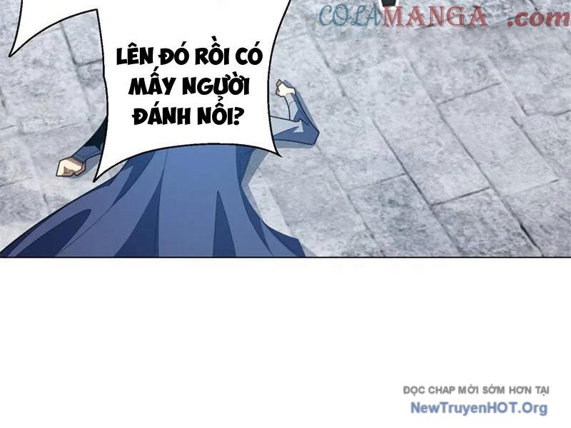 Ta Thành Vương Giả Từ Khắc Kim Chapter 35 - Next Chapter 36