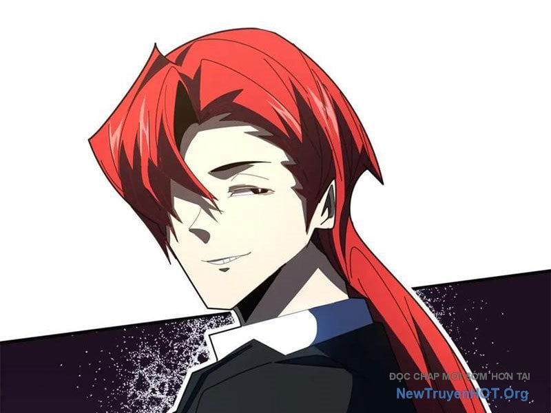 Ta Thành Vương Giả Từ Khắc Kim Chapter 35 - Next Chapter 36