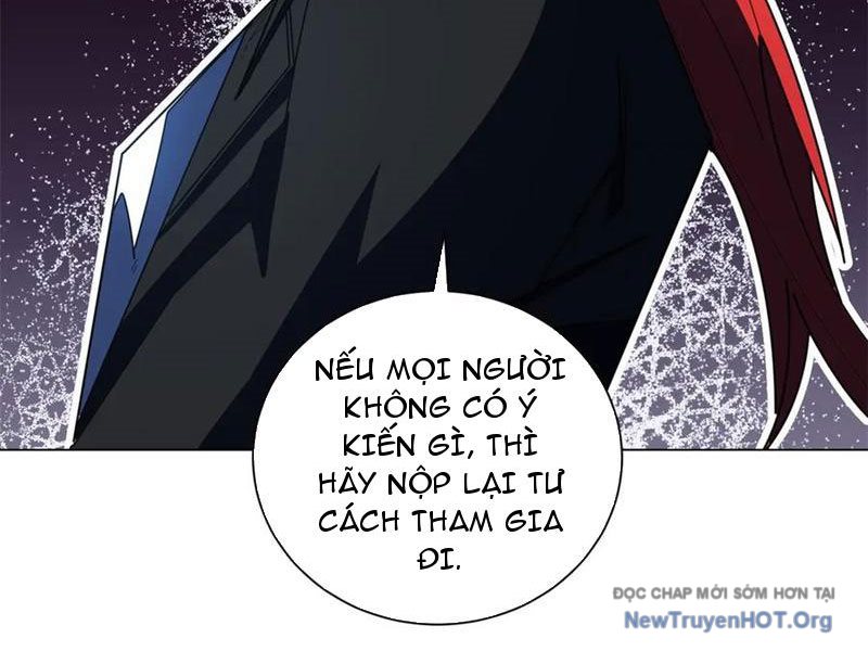 Ta Thành Vương Giả Từ Khắc Kim Chapter 35 - Next Chapter 36
