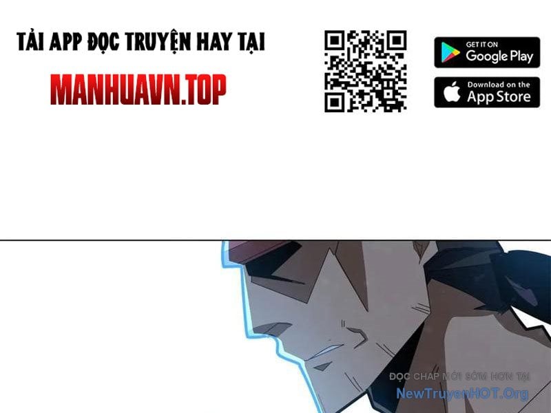 Ta Thành Vương Giả Từ Khắc Kim Chapter 35 - Next Chapter 36