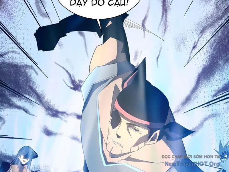 Ta Thành Vương Giả Từ Khắc Kim Chapter 35 - Next Chapter 36