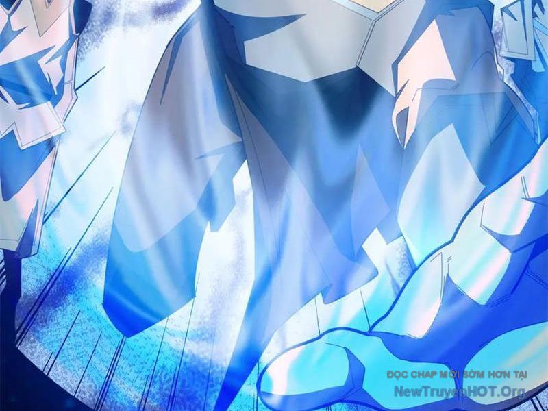 Ta Thành Vương Giả Từ Khắc Kim Chapter 35 - Next Chapter 36