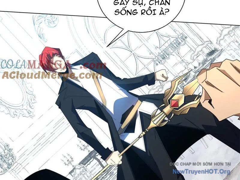 Ta Thành Vương Giả Từ Khắc Kim Chapter 35 - Next Chapter 36