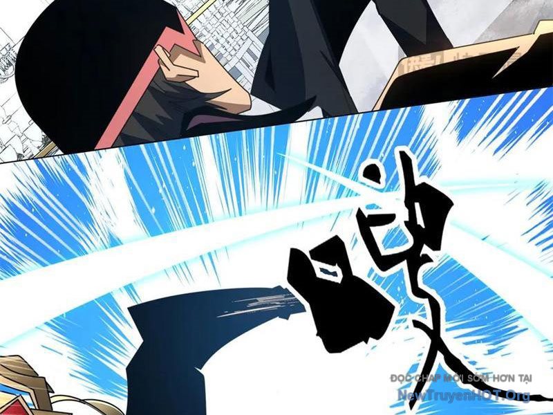 Ta Thành Vương Giả Từ Khắc Kim Chapter 35 - Next Chapter 36