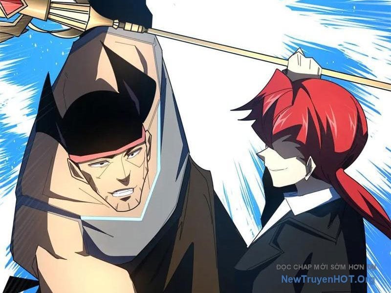 Ta Thành Vương Giả Từ Khắc Kim Chapter 35 - Next Chapter 36