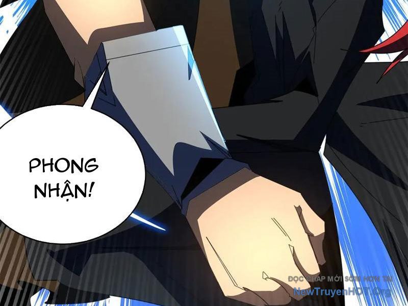 Ta Thành Vương Giả Từ Khắc Kim Chapter 35 - Next Chapter 36