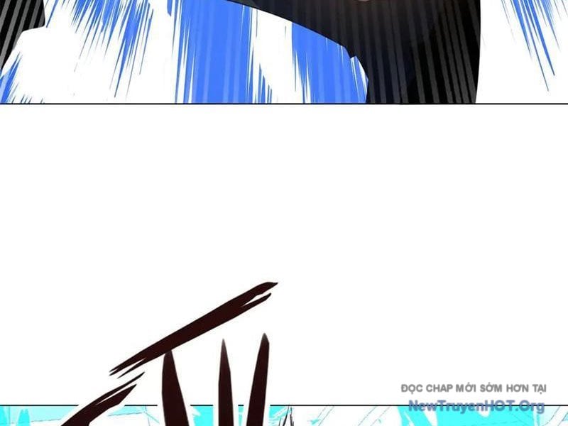 Ta Thành Vương Giả Từ Khắc Kim Chapter 35 - Next Chapter 36