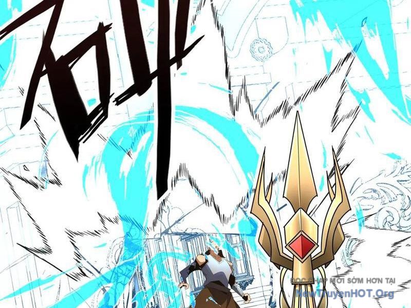 Ta Thành Vương Giả Từ Khắc Kim Chapter 35 - Next Chapter 36